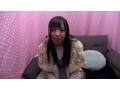 ガチナンパ！素人さんにお願いしまくって生パン見せてもらった後に素股までさせてもらっちゃいました。PART.34