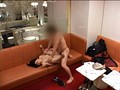 給料明細 素人をダマして新風俗店の面接をさせたらどうなるか？