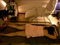 熟女レズエステ 2