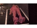 20代の美乳妻が通う発狂媚薬エステ 2枚組8時間総集編 II