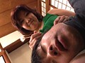 母さんの膝枕 高樹小百合・松崎志津子