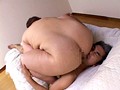 ぽっちゃり熟女 森なるみ たまき （DOD）