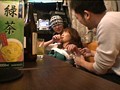 泥酔痴漢隊 酒を飲ませて本能ムキ出しになった激エロ娘たちを次々にハメまくり！ 2