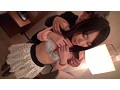 人妻ナンパ 正真正銘ガチ生中出し！