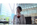 五つ星美人妻ナンパ中出し 一夜のねっとり不倫SEX4時間SP