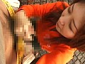 素人おまかせ企画 彼女はど変態 ～まだまだやりたいな～ 13