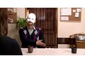 性の相談承ります 未亡人SEXヘルパー【アウトレット】