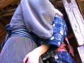 Age of FA レイプ ～昭和人妻暴行史