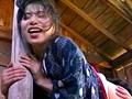 Age of FA レイプ ～昭和人妻暴行史
