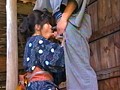 Age of FA レイプ ～昭和人妻暴行史