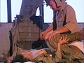 Age of FA 戦場エロス ～淫獣死すべし【アウトレット】