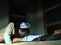 Age of FA 制服ザ・ポルノ ～陸軍病院捕虜収容所 （DOD）