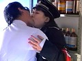 Age of FA 制服ザ・ポルノ ～陸軍病院捕虜収容所 （DOD）