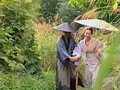 Age of FA レイプ時代劇 ～暴行魔 違法松の一生 （DOD）