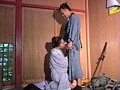 Age of FA レイプ時代劇 ～暴行魔 違法松の一生 （DOD）