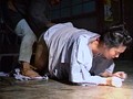 Age of FA レイプ時代劇 ～暴行魔 違法松の一生 （DOD）