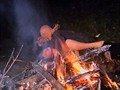 Age of FA 戦争エロス～風雲流るる果てに （DOD）
