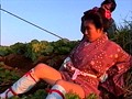 Age of FA レイプ時代劇2 ～暴行魔与三郎女犯録