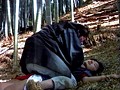 Age of FA レイプ時代劇2 ～暴行魔与三郎女犯録