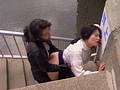 FA HISTORICA 黒のセクシーライダーII ～レズビアンバイオレンス （DOD）