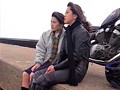 FA HISTORICA 黒のセクシーライダーII ～レズビアンバイオレンス （DOD）