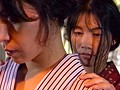 FA HISTORICA やわ肌の白き乳房の人妻に （DOD）