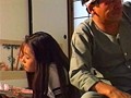 FA HISTORICA 竜二 婦女暴行常習犯