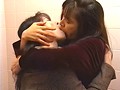 FA HISTORICA ネコとタチ 夫ある身でレズの地獄に