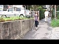 夜は淫らに艶やかに… 肉欲 悦楽 夜這い 椎名りく 山口玲子 （DOD）