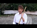 色に狂った未亡人 濡らして待つわ… 友田真希 竹下なな