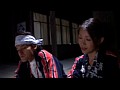 色に狂った未亡人 濡らして待つわ… 友田真希 竹下なな