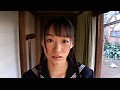 快楽は我慢できない！！ あ～禁断の母姦・娘姦 北原夏美 椎名りく （DOD）