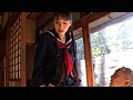快楽は我慢できない！！ あ～禁断の母姦・娘姦 北原夏美 椎名りく （DOD）