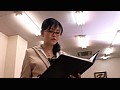この世はバラ色 淫乱妄想癖 小林美沙 浅井舞香 （DOD）