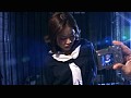 この世はバラ色 淫乱妄想癖 小林美沙 浅井舞香 （DOD）