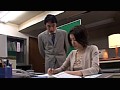 この世はバラ色 淫乱妄想癖 小林美沙 浅井舞香 （DOD）