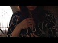 我慢できないいい女 未亡人の疼くおさね 七瀬かすみ （DOD）