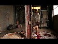 男を誘う女の匂い 淫乱美女快楽生肢体 花野真衣【アウトレット】