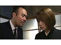 プラチナ公式BESTセレクションVOL.13 この疼き、止まらへん！ 若き未亡人の背徳編 （DOD）