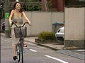 人妻 夫以外の男とのSEX 1 大胆不敵な妻たち/地獄に堕ちて行く妻たち