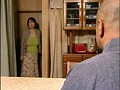 人妻 夫以外の男とのSEX 1 大胆不敵な妻たち/地獄に堕ちて行く妻たち