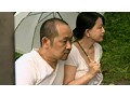 ヘンリー塚本コレクション 拉致・凌辱・輪姦