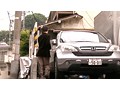 愛憎まみれの夫婦生活 人妻淫乱！！ （DOD）