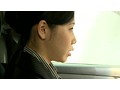 愛憎まみれの夫婦生活 人妻淫乱！！
