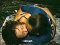 下半身露出 ナマナマしい夏の青姦集 （DOD）