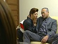 世間によくある話し 嫁の下着でマスかく義父/娘を愛人に抱かせる母/家庭教師とできちゃう母娘