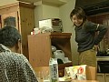 世間によくある話し 嫁の下着でマスかく義父/娘を愛人に抱かせる母/家庭教師とできちゃう母娘