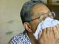 世間によくある話し 嫁の下着でマスかく義父/娘を愛人に抱かせる母/家庭教師とできちゃう母娘
