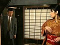 中年男が見る名作エロ本 （DOD）