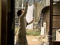 中年男が見る名作エロ本 （DOD）